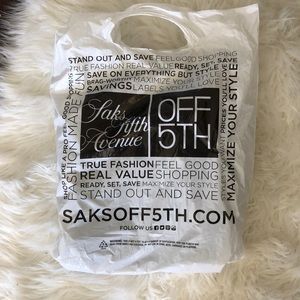 Brand NEW high-rise flare Rag and Bone jeans.